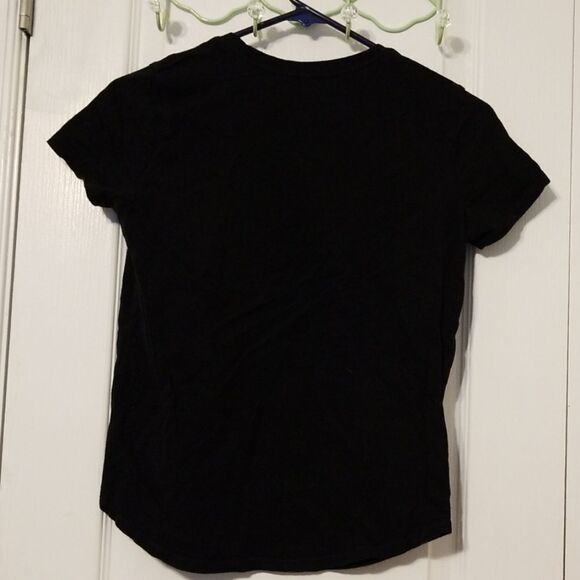 Shirt - Picture 2 of 3